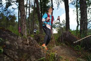 BIB: 6438
                            <button type="button" onclick="openModal(18960817)" class="btn btn-primary btn-sm float-right btn-popup" data-toggle="modal" data-target=".modal-high-quality">
                        <i class="fas fa-shopping-cart"></i> Add to Cart
                    </button>
                                            <button type="button" onclick="isThisMe(18960817, true)" class="btn btn-success btn-sm float-right btn-popup btn-isme hidden" data-toggle="tooltip" data-placement="bottom" title="นี่คือรูปของคุณใช่ไหม คลิกที่นี่เพื่อเอาเข้าอัลบั้ม">
                        <i class="fas fa-plus"></i> Add to album
                    </button>
                    <button type="button" onclick="isThisMe(18960817, false)" class="btn btn-warning btn-sm float-right btn-popup btn-isnotme hidden">
                        <i class="fas fa-ban"></i> Remove from album
                    </button>